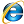 Internet Explorer 7