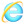 Internet Explorer 9