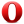 Opera 10