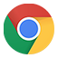 Google Chrome OS