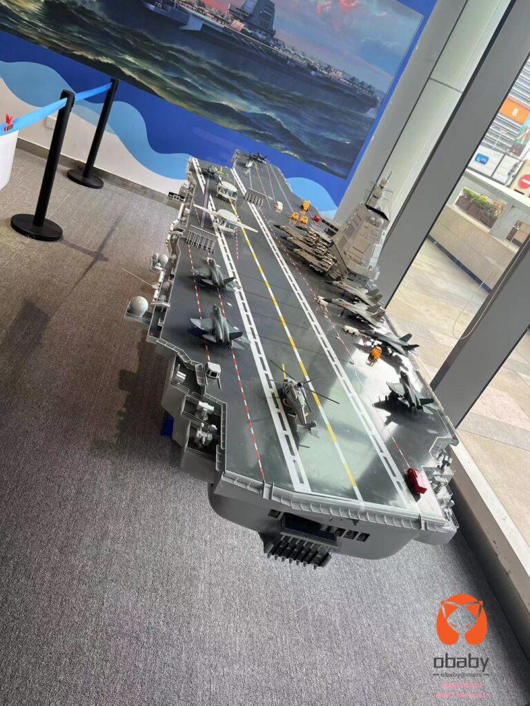 7581714270826_.pic
