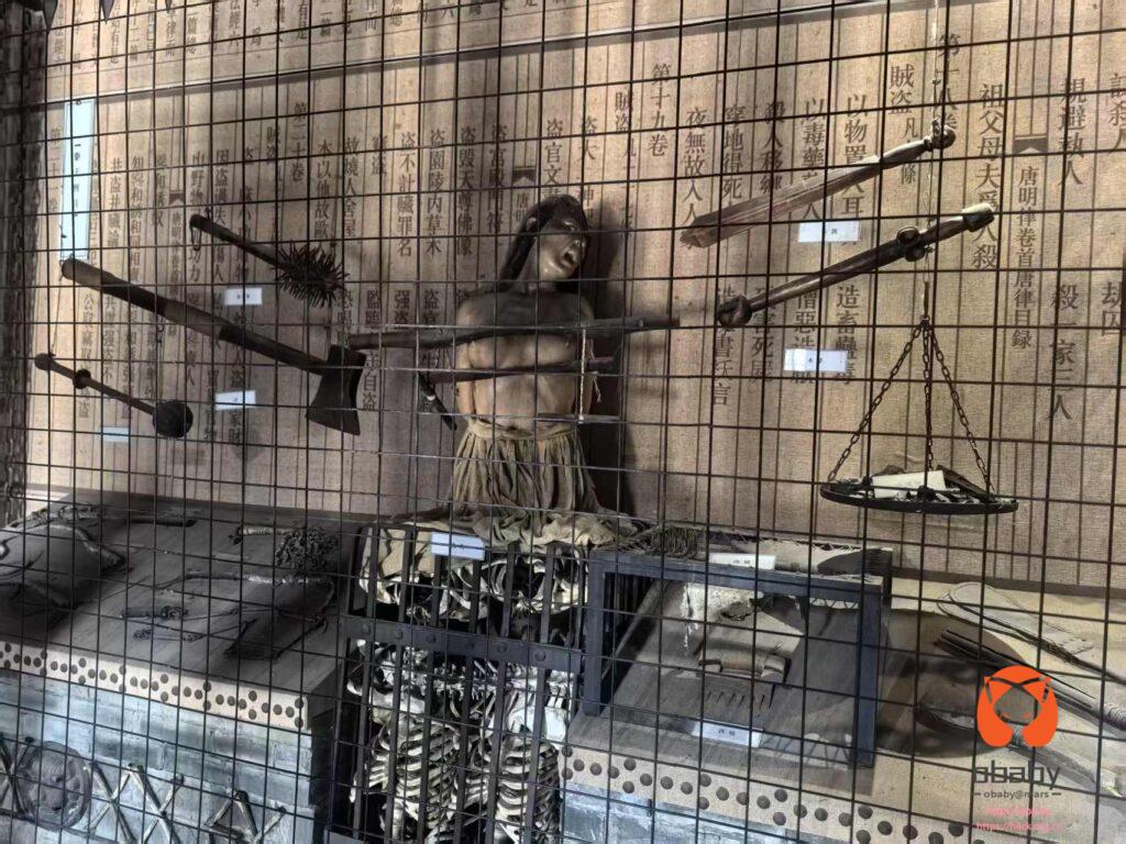 微信图片_202505051051574