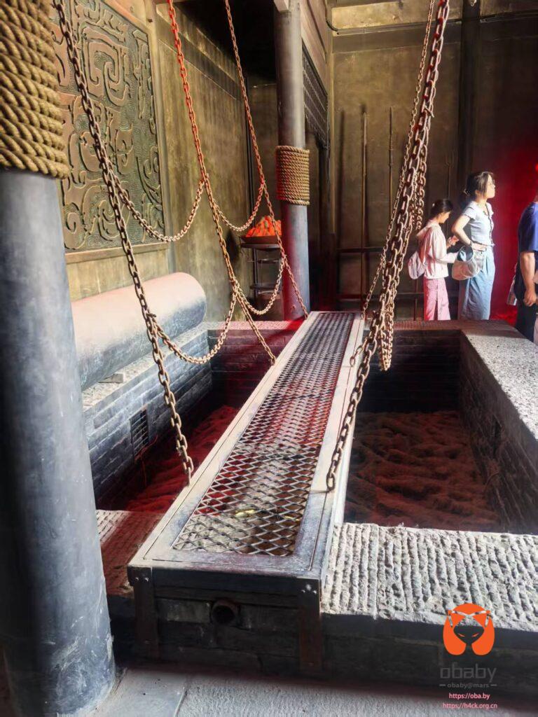 微信图片_20250505105158