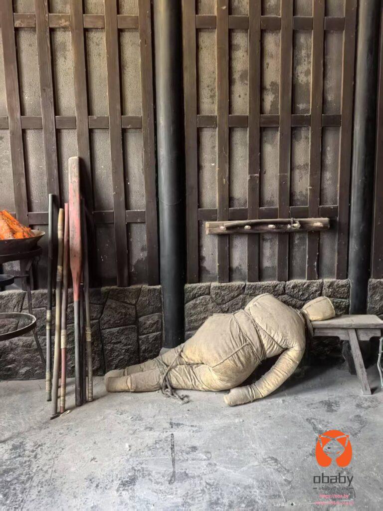 微信图片_202505051051584