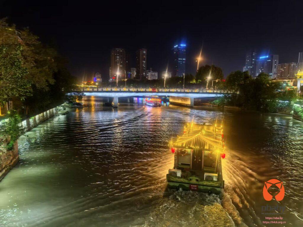 微信图片_202505051052035